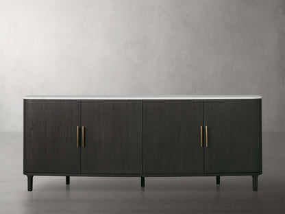 Danny Sideboard
