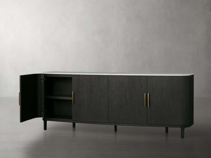 Danny Sideboard