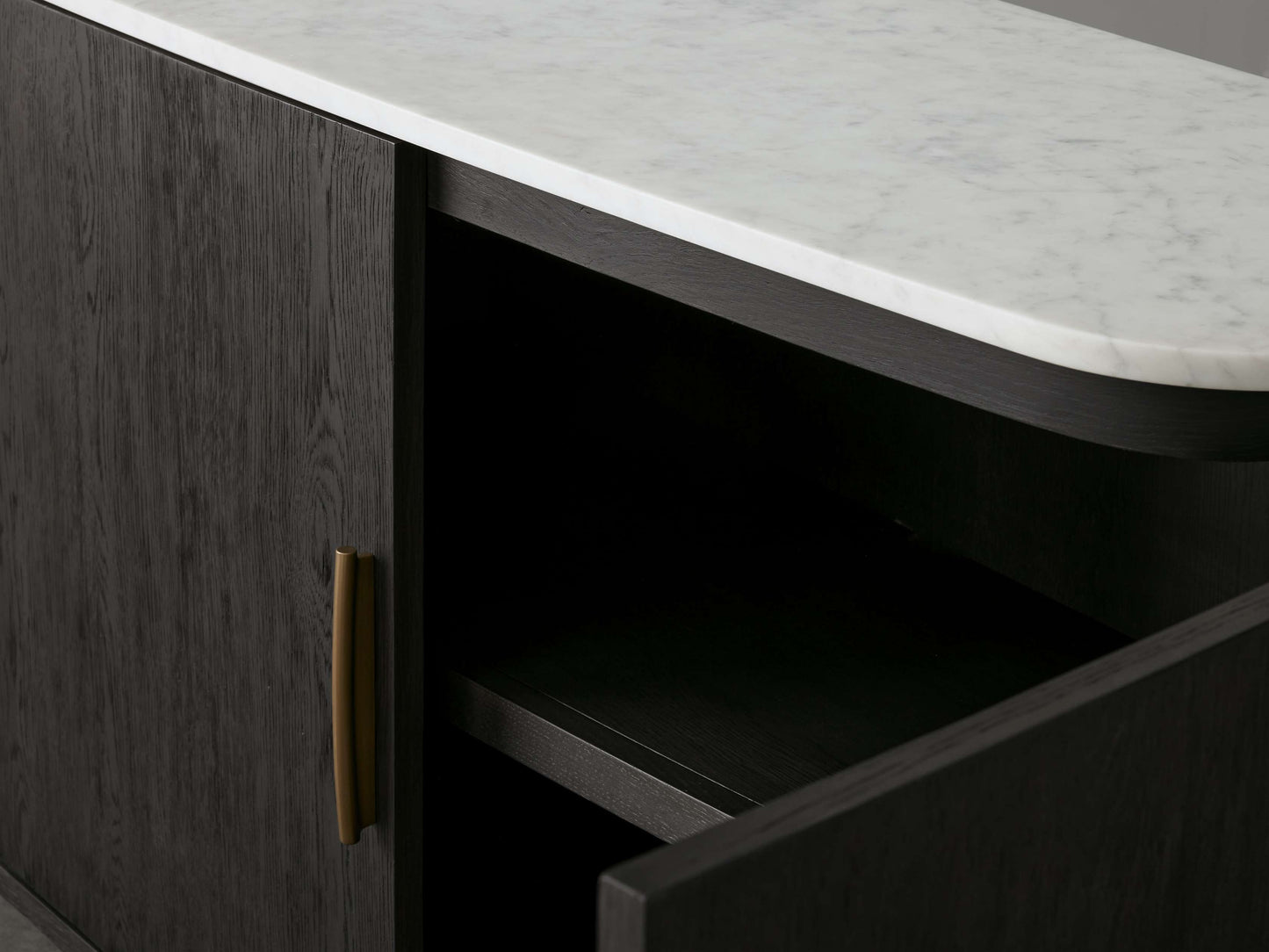 Danny Sideboard