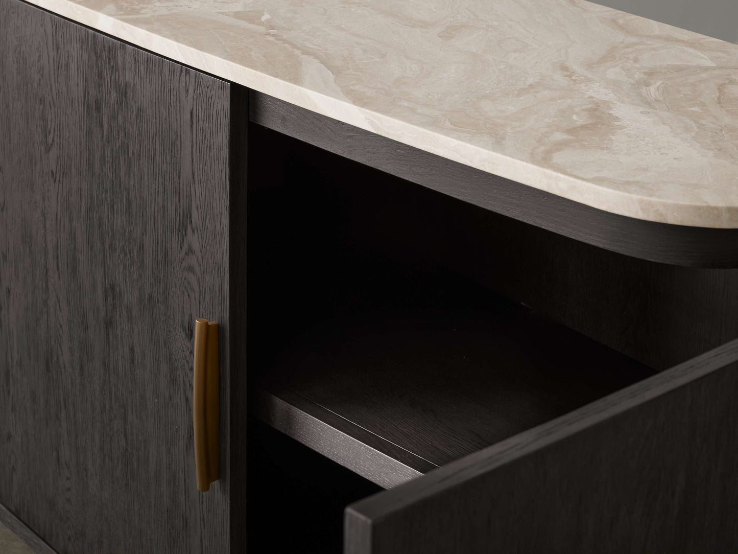 Danny Sideboard