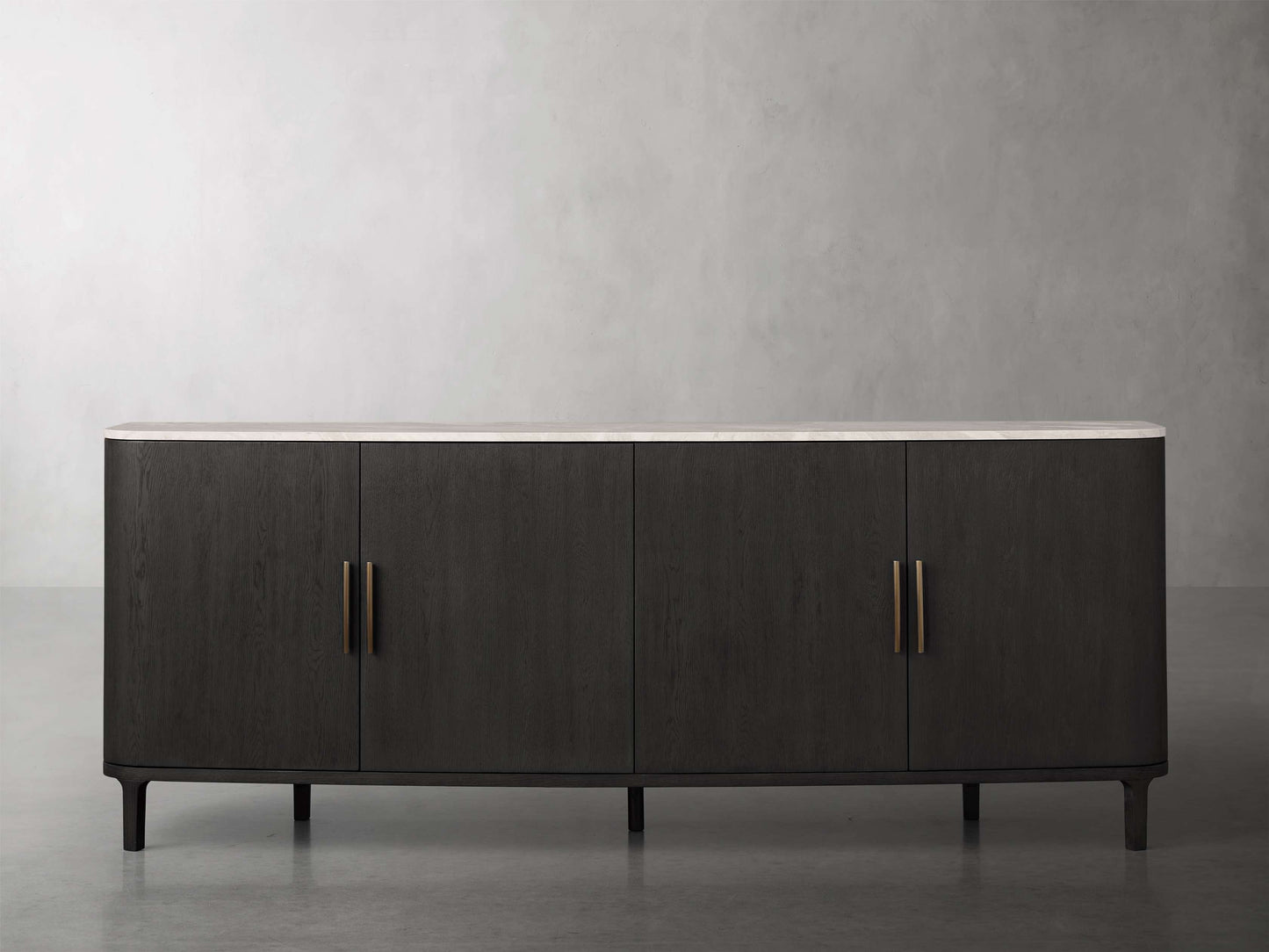 Danny Sideboard