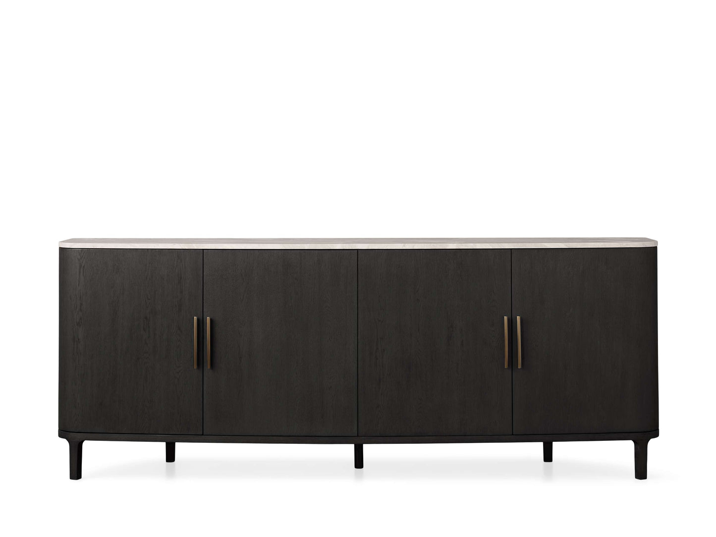 Danny Sideboard