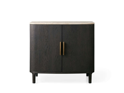 Danny Cabinet