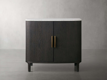 Danny Cabinet