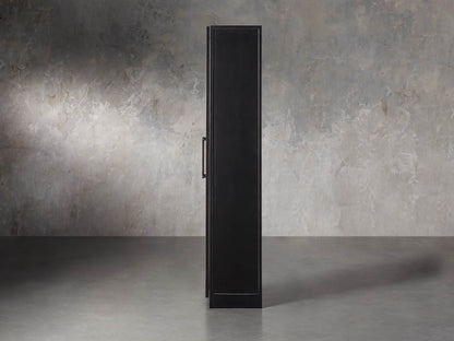 Factory Cabinet