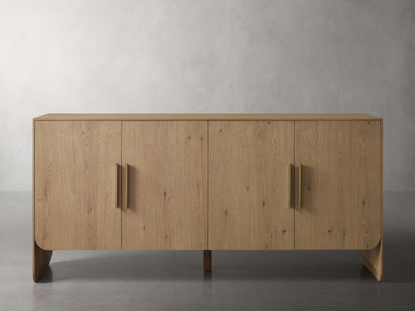 Felton Sideboard
