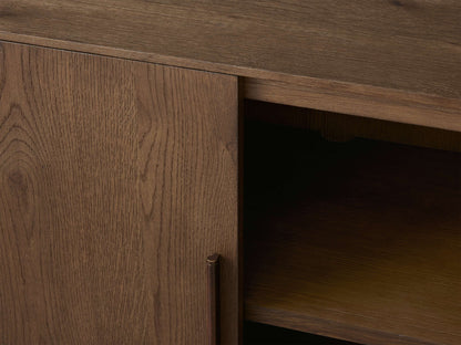 Felton Sideboard