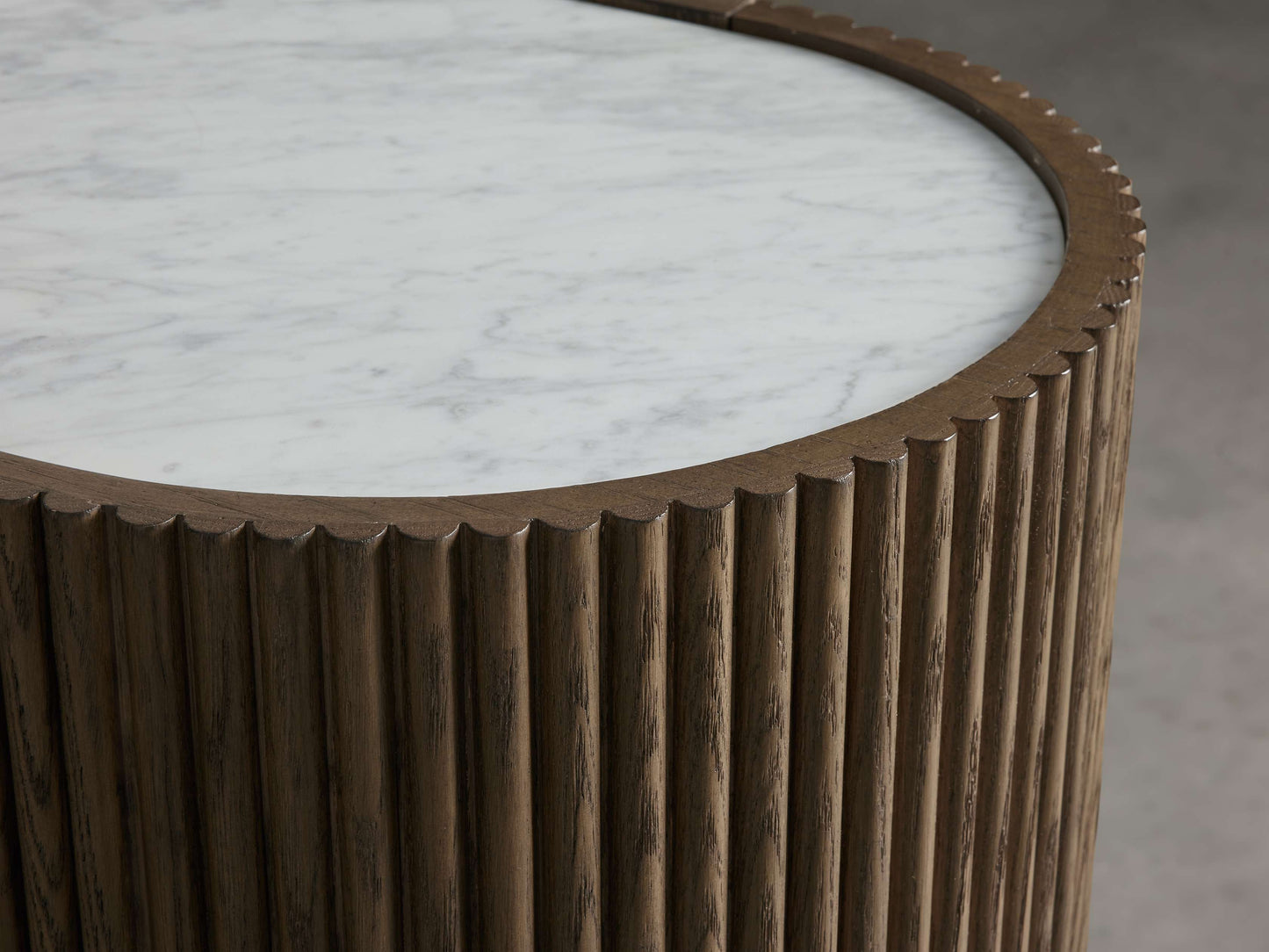Flore Sideboard