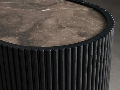 Flore Sideboard