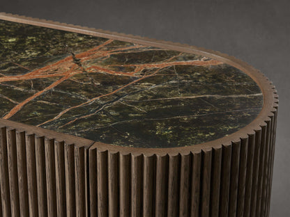 Flore Sideboard