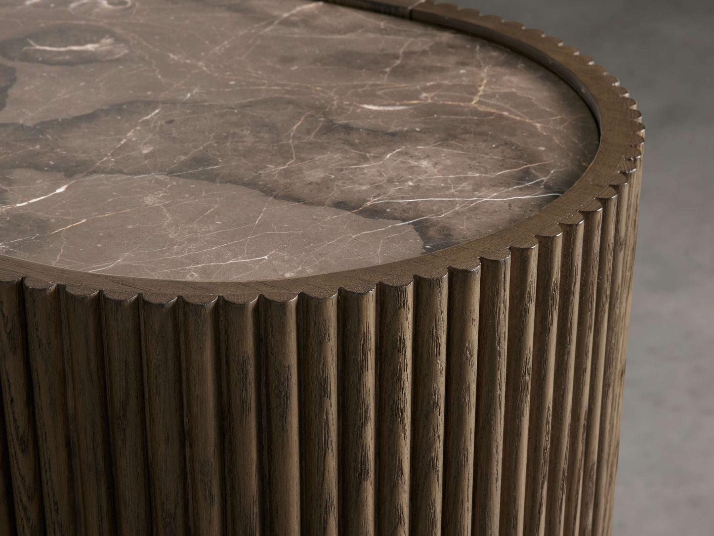 Flore Sideboard