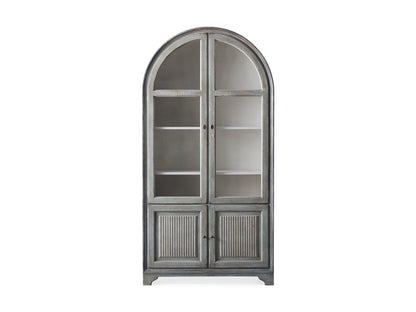 Giotto Cabinet