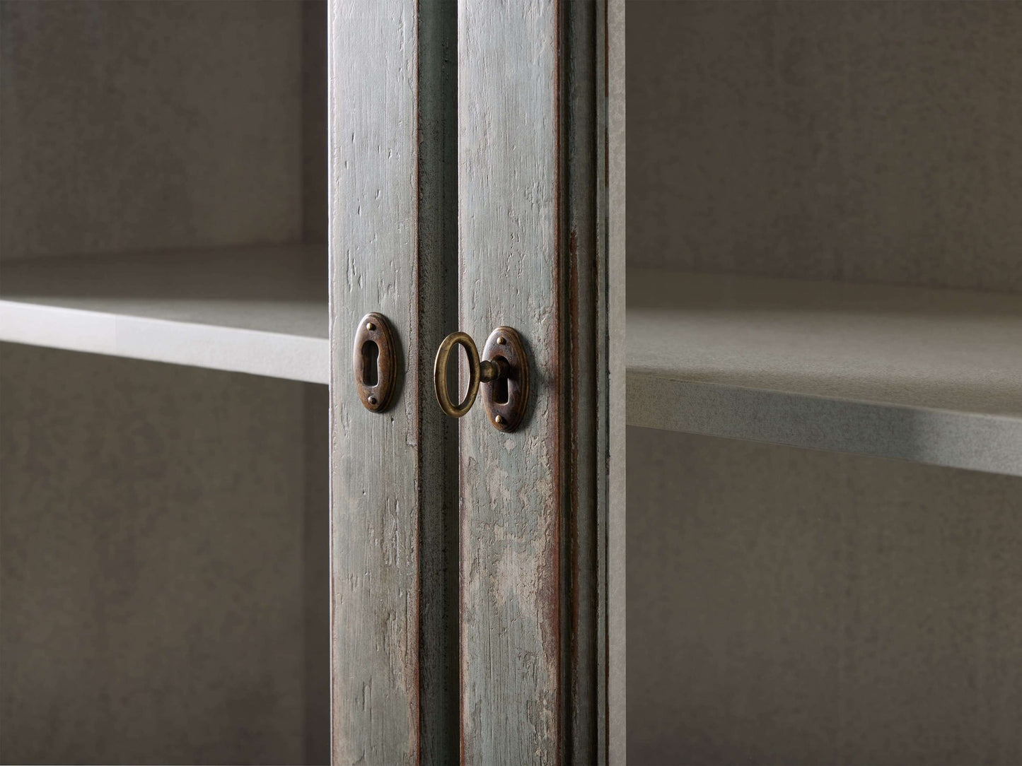 Giotto Cabinet