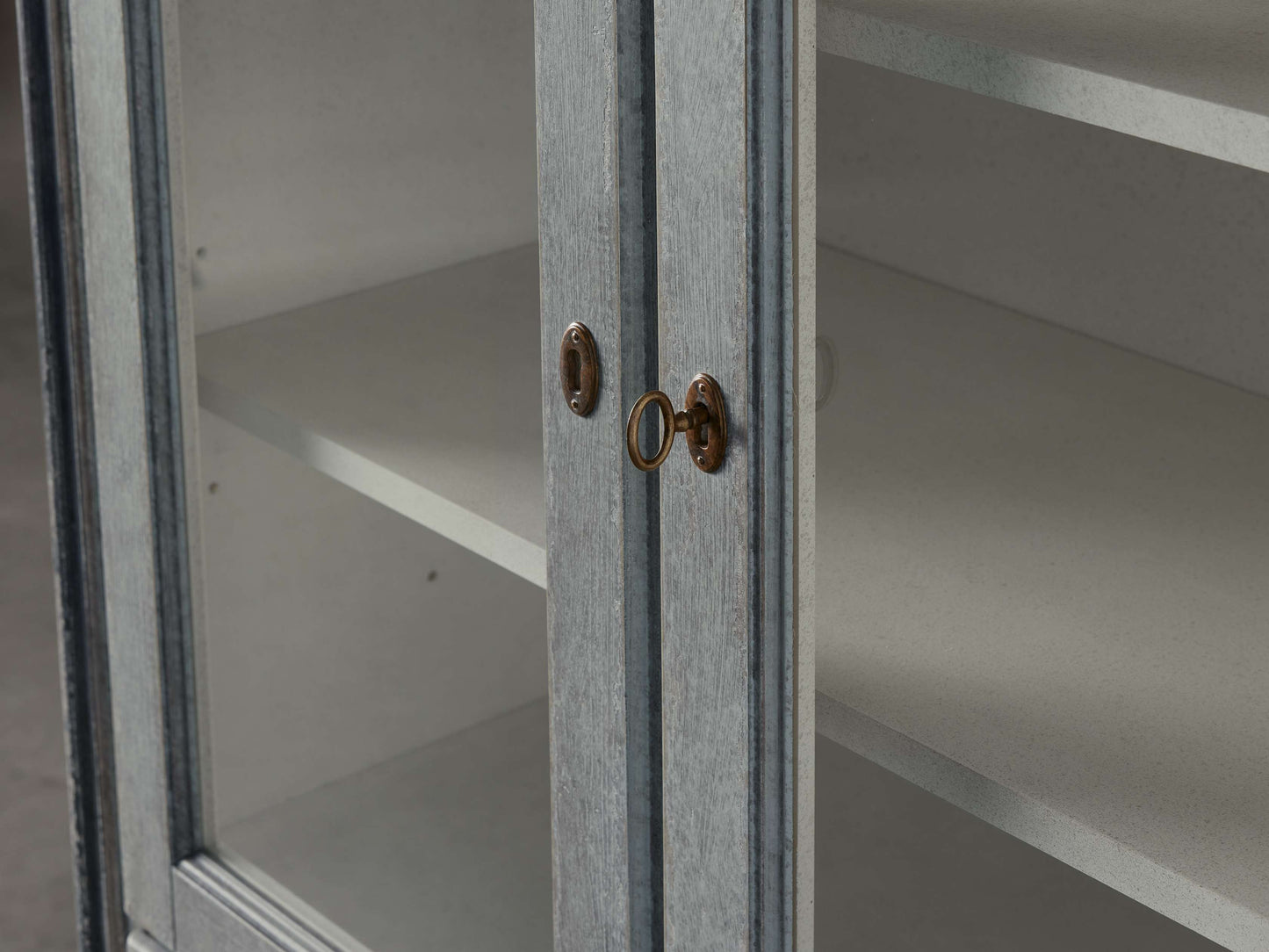 Giotto Cabinet