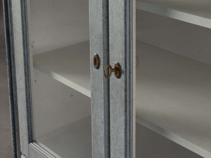 Giotto Cabinet