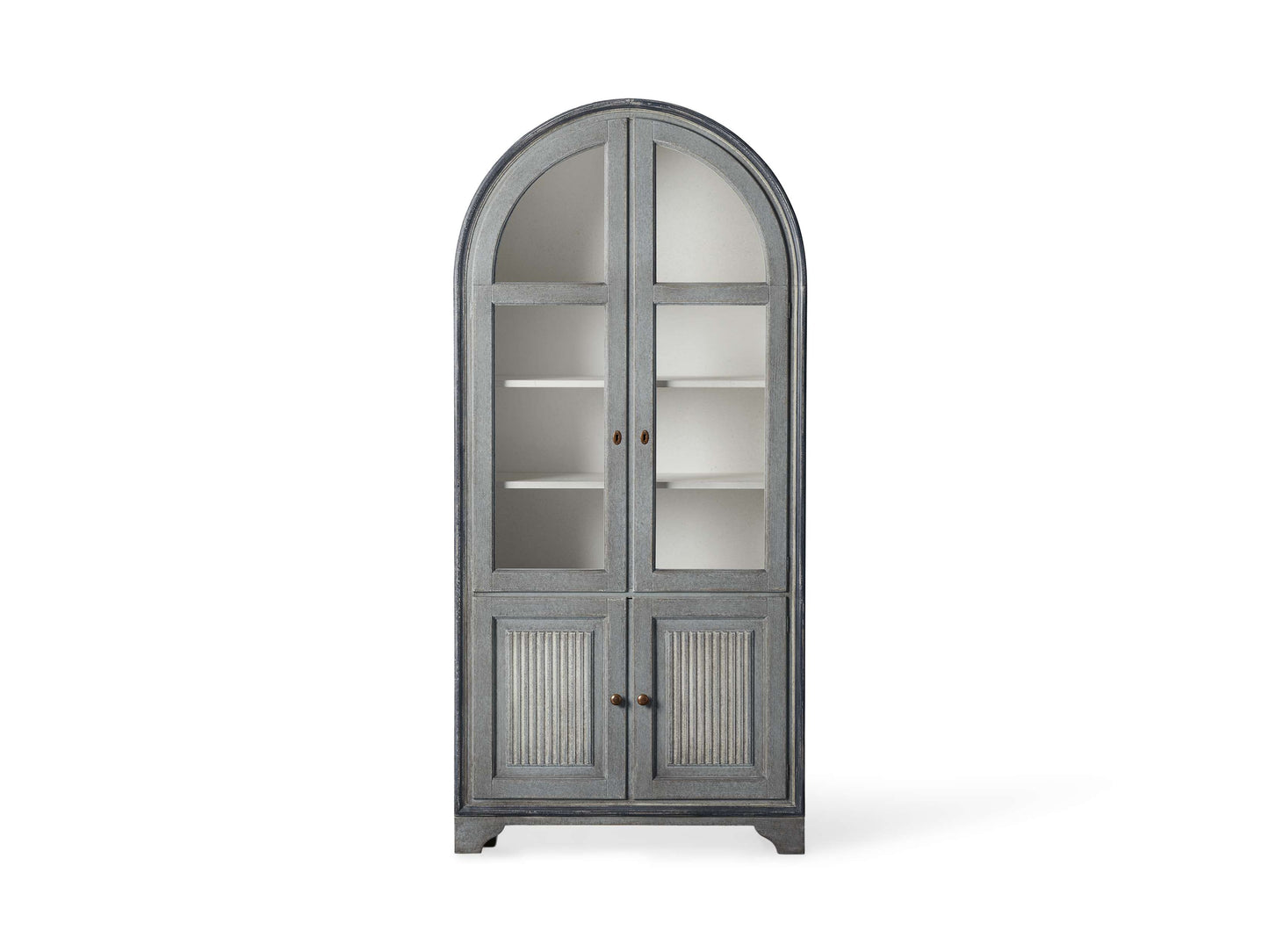 Giotto Cabinet