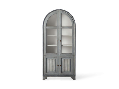 Giotto Cabinet