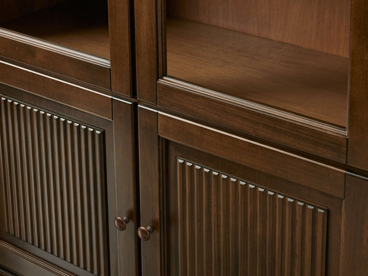 Giotto Cabinet