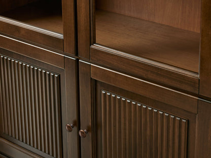 Giotto Cabinet