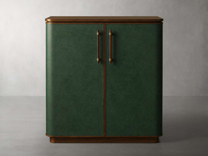 Grant Bar