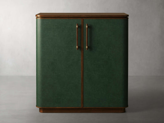 Grant Bar