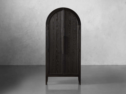 Hattie Cabinet