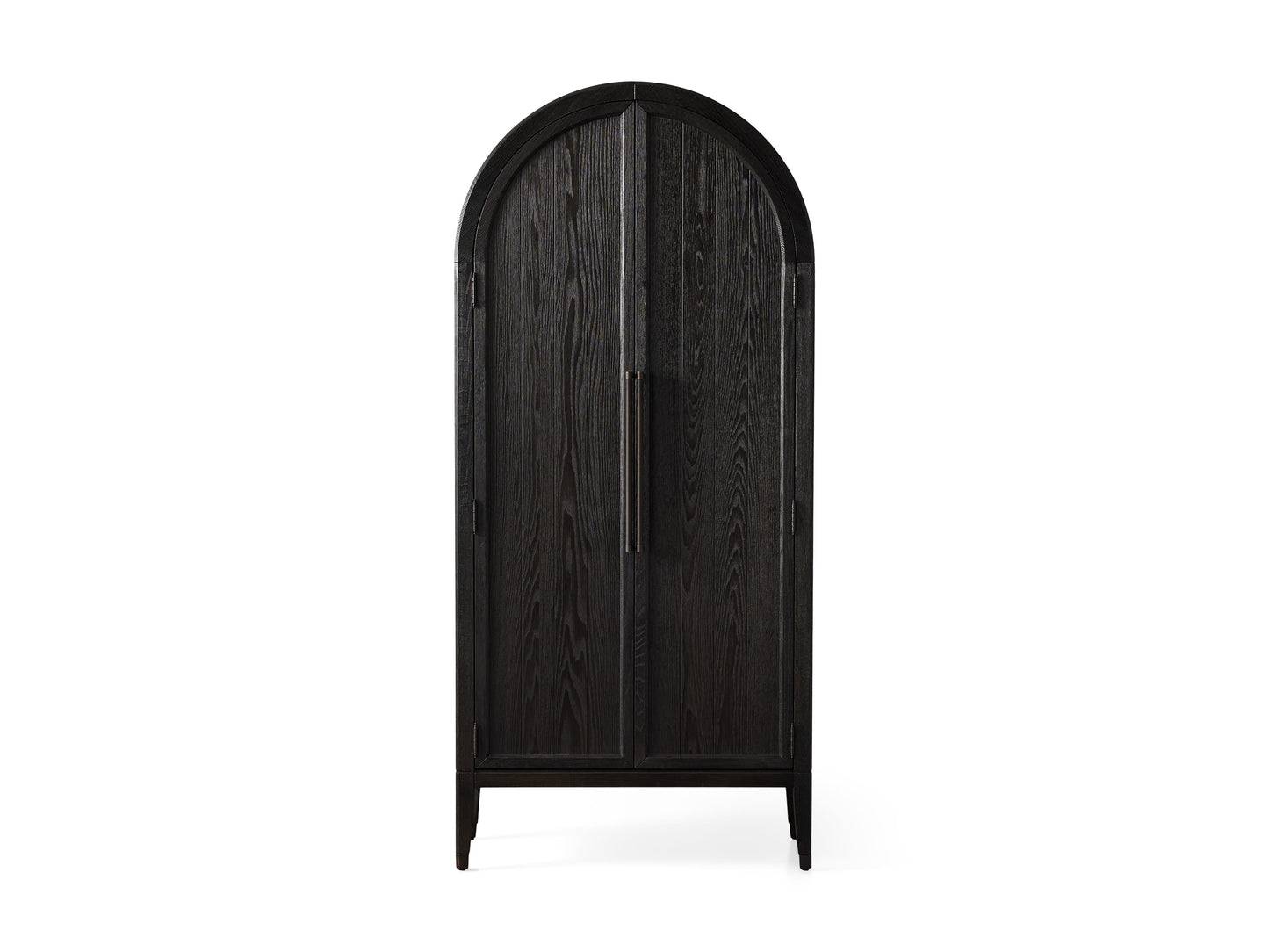 Hattie Cabinet
