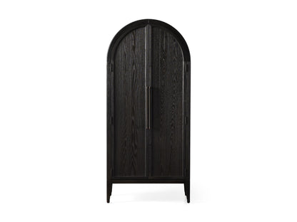 Hattie Cabinet