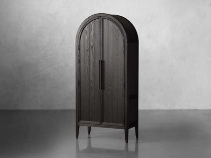 Hattie Cabinet