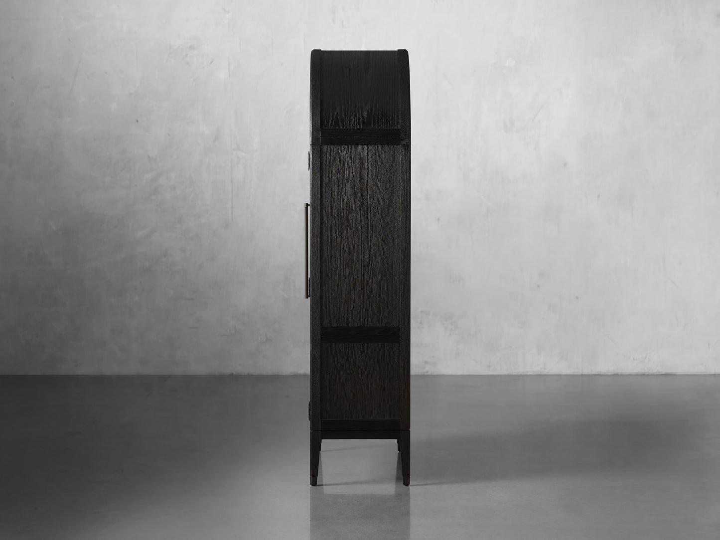 Hattie Cabinet