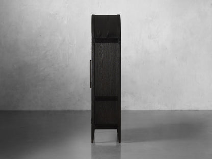 Hattie Cabinet