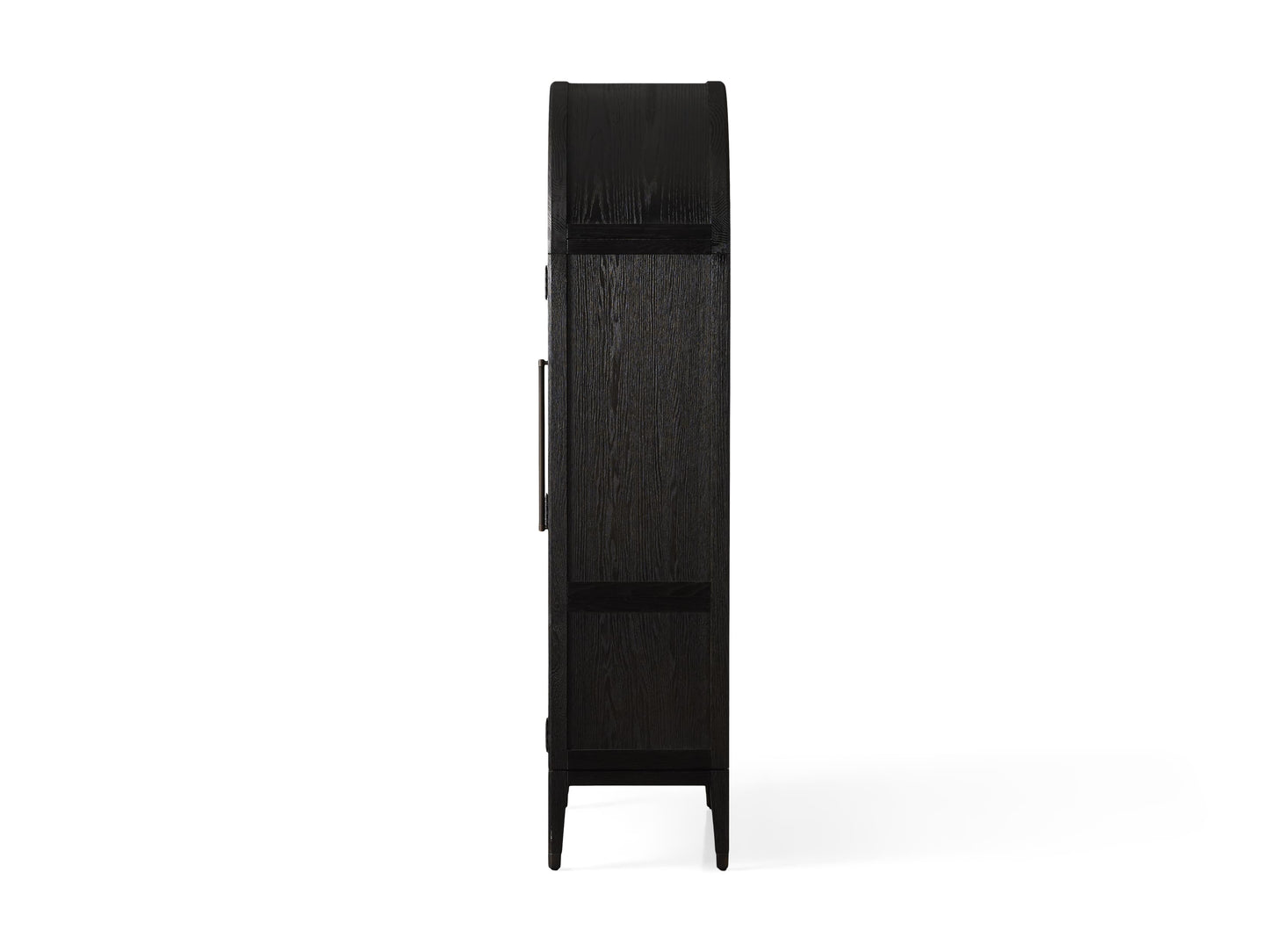 Hattie Cabinet