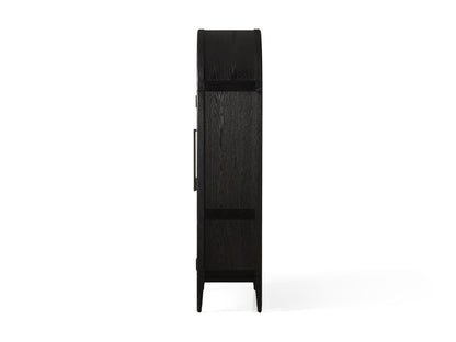 Hattie Cabinet