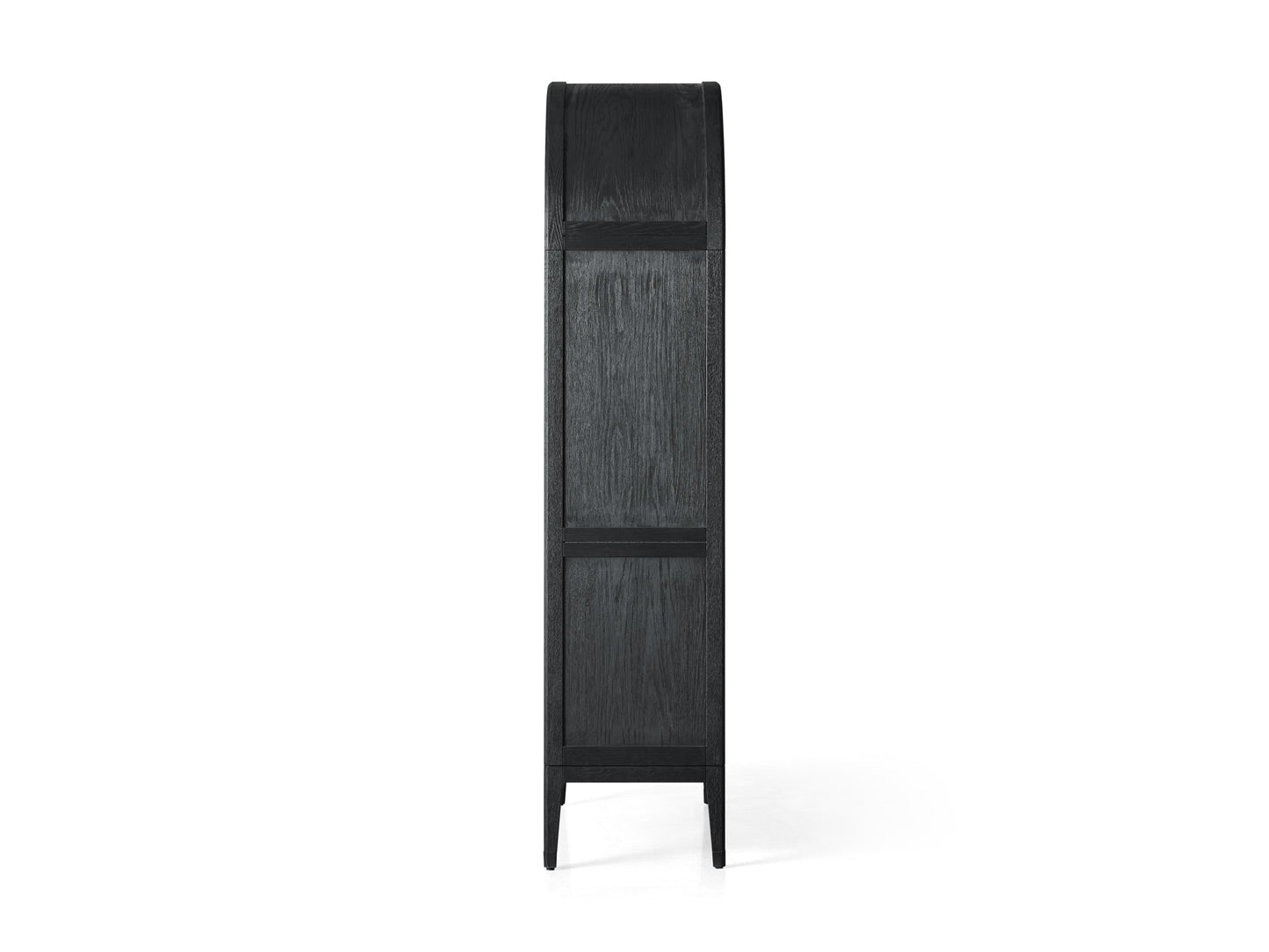 Hattie Bookcase
