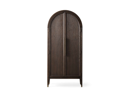 Hattie Cabinet