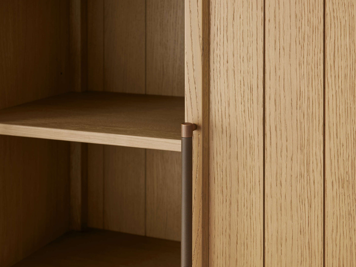 Hattie Cabinet
