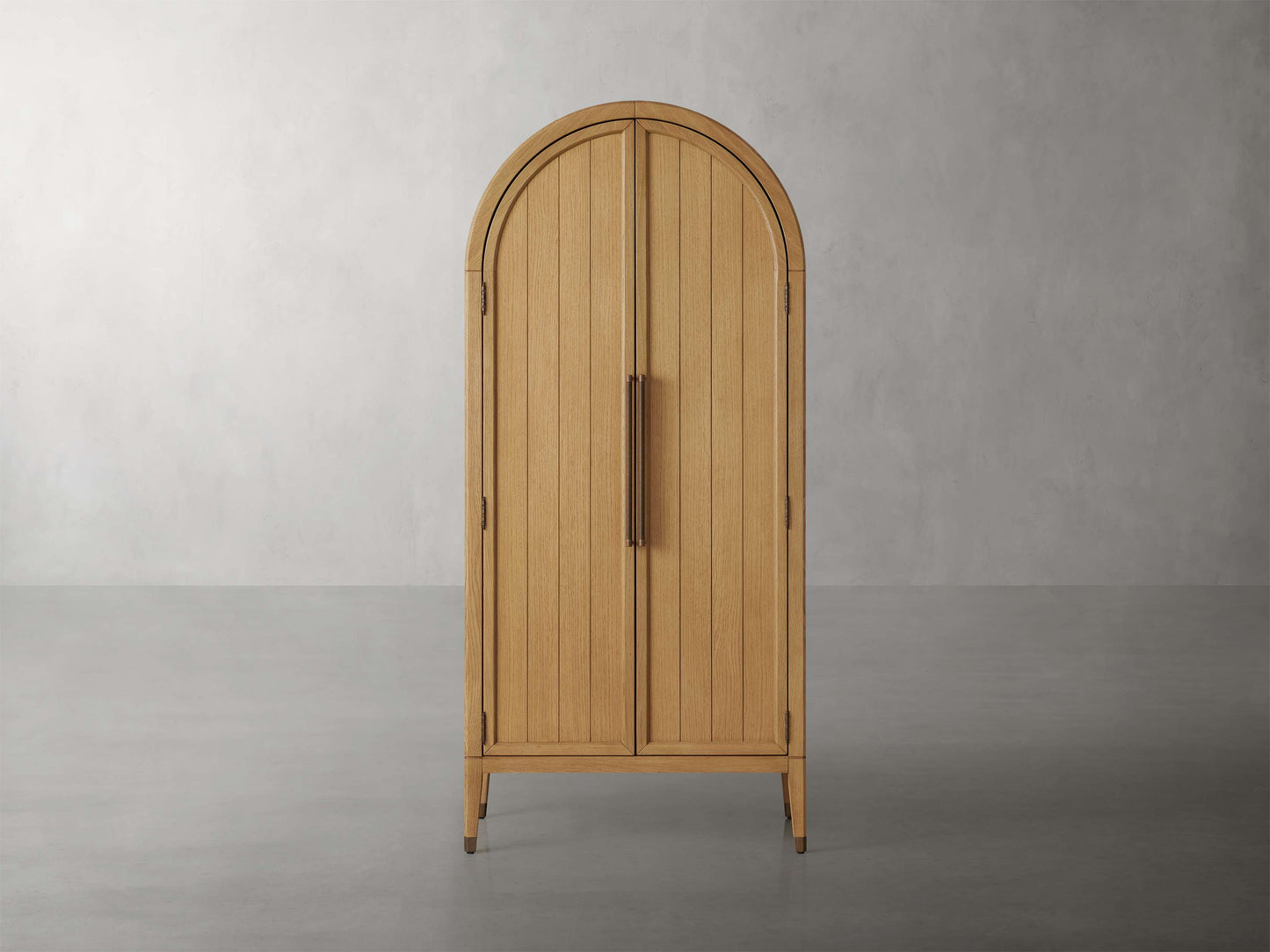 Hattie Cabinet