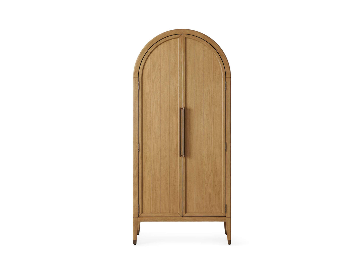 Hattie Cabinet