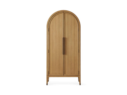 Hattie Cabinet