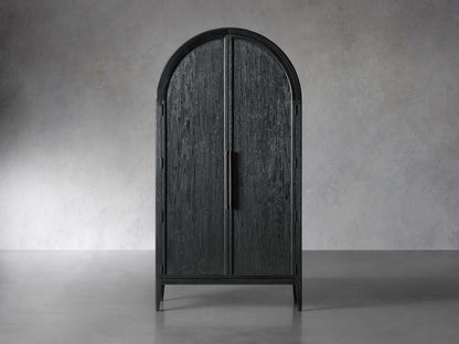 Hattie Cabinet
