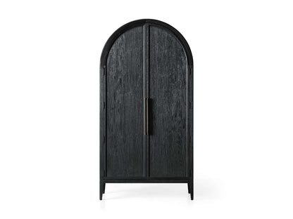Hattie Cabinet