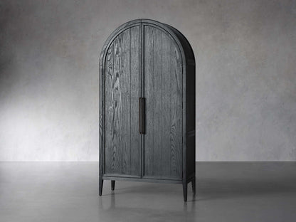 Hattie Cabinet