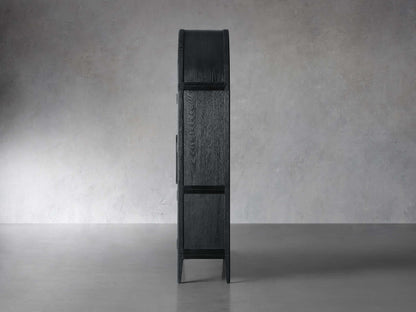Hattie Cabinet