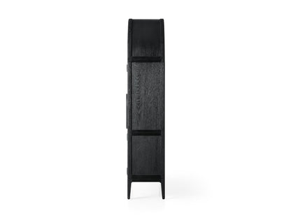 Hattie Cabinet