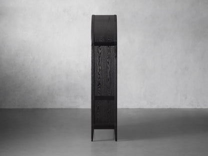 Hattie Bookcase