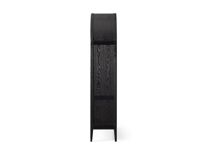 Hattie Bookcase