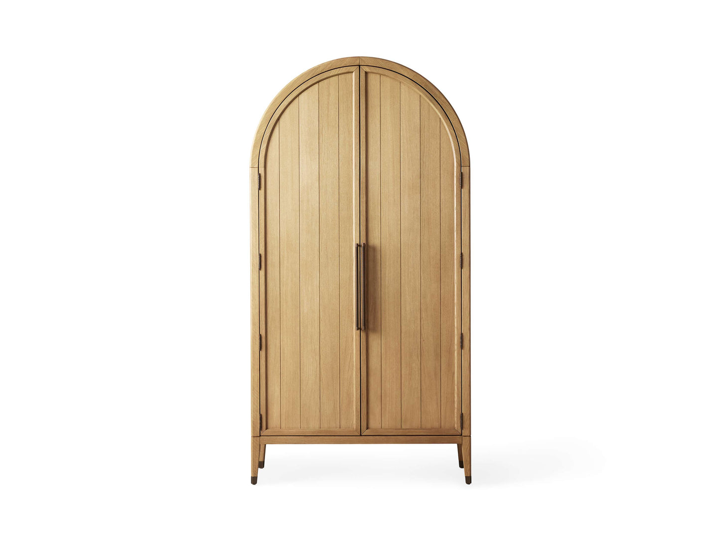 Hattie Cabinet