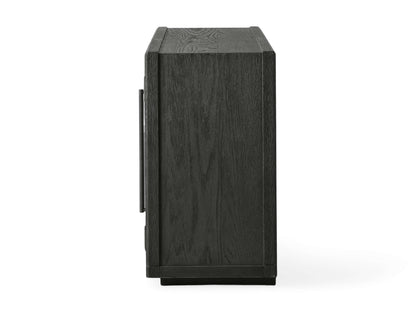 Hattie Sideboard