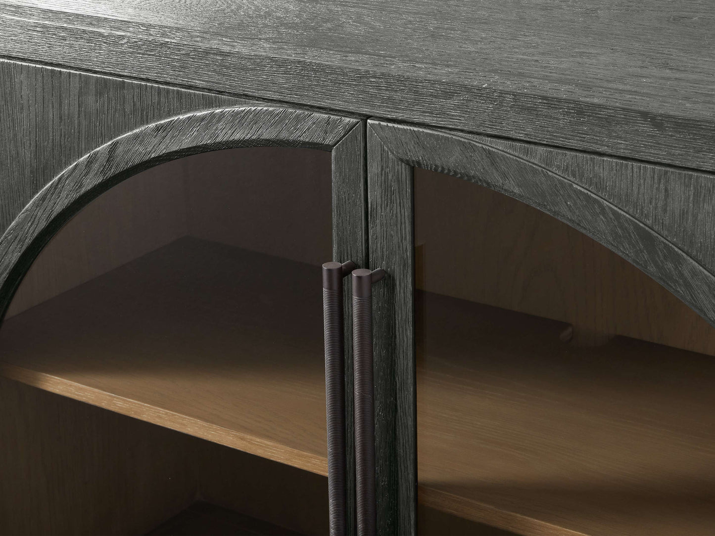 Hattie Sideboard