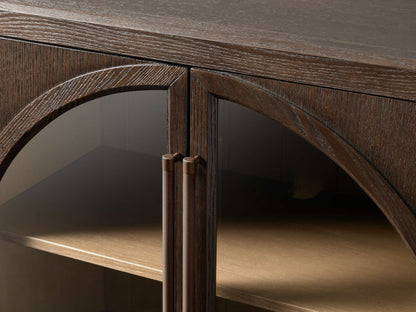 Hattie Sideboard